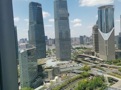 -city'super超·生活(国金中心商场店)