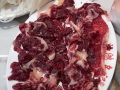 -乌记鲜活牛肉城(金砂东路店)