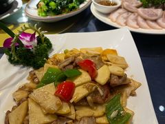 -金龙寨(龙城路店)