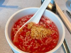 -甬府尊鲜(国贸商城店)