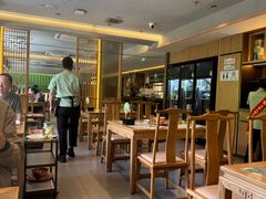 -牛街·马辈儿涮肉(牛街总店)