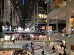 iphone_upload_pic-多伦多伊顿中心