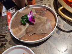-小龙坎火锅(春熙太古里店)