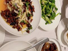 -新吉士·上海菜(浦东LCM置汇旭辉店)