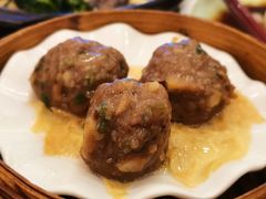 -顺风山庄(水濂山店)