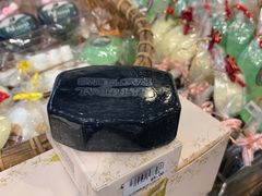 -DFS旗下塞班岛T广场(Saipan)
