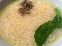 -天府掌柜(九眼桥店)