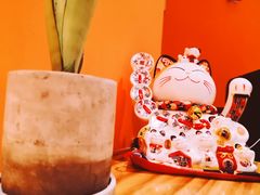 -琴岛本味馄饨馆(寿张路店)