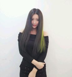 -AD HAIR 