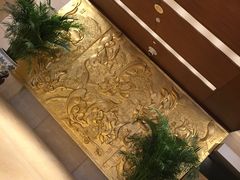 -北京饭店