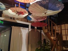 -河风の幸会精致料理