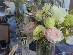 -北京之星奔驰4S店(亦庄店)