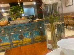 -滇越乘象云南餐厅(次渠店)