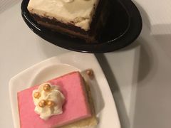 -RISE RESTAURANT(滨海湾金沙店)