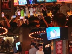 -HIB HUB公社(解放西路店)