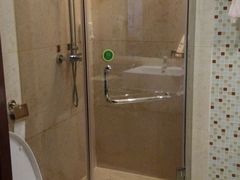 -维也纳酒店(广州番禺市桥地铁站店)