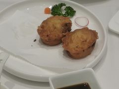 -圆苑(静安寺店)