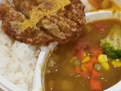 -全家便利店(愚园店)