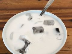 -清爽清补凉