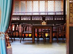-建新园过桥米线(老街店)