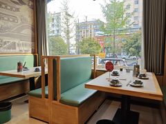 -梅利汴京烤鸭•开封豫菜地标店(晋安路店)