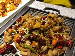 -乾园(天河城店)