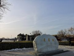 -卢沟桥文化旅游区