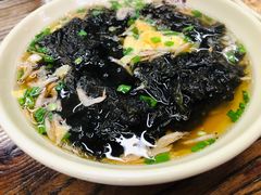 -都谷包子(天一广场店)