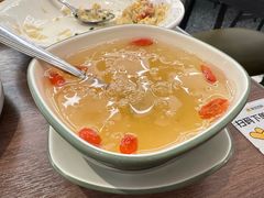 -新旺茶餐厅(鑫耀·光环live店)