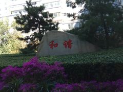 -北京医院