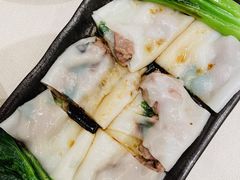 -满乐潮州(深业上城店)