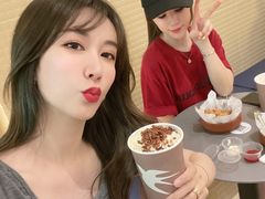 -BeauTea水仙(coco park店)