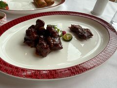 -圆苑(金茂店)
