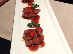 菩提素素食餐厅(晶郦馆店)-菩提素素食餐厅(晶郦馆店)