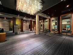 -惠州金海湾嘉华度假酒店