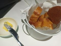 -K·Kitchen KK牛扒厨房(江南西店)