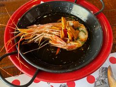 -TOMATITO(无限极荟店)