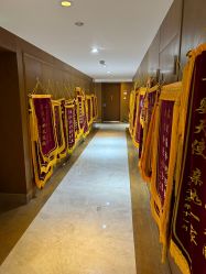 -贝喜月子会所(临平店)