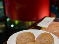 -金玉满堂潮州酒楼(无限极荟购物广场店)