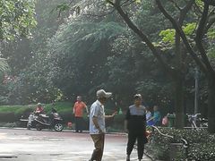 -中天钢铁体育馆(南一门店)