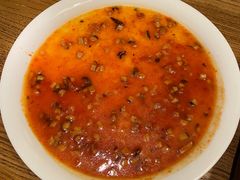 -玉玲珑(平湖龙湫湾店)