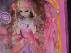 -TOYSRUS玩具反斗城(厦门新生活广场店)