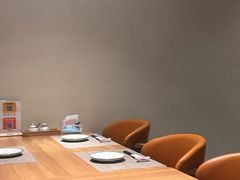 -彩汐 日式海鲜&烧鸟居酒屋
