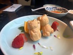 -然锅料理