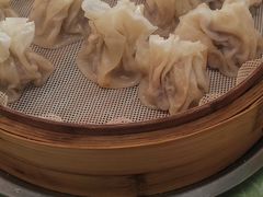牛肉烧卖-国庆烧麦馆