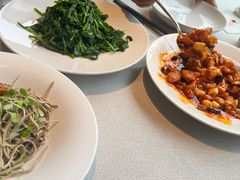 -望京辣宴·古法川菜(望京店)