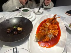 -民国红公馆(老门东店)