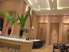 -海南椰子鸡餐厅(三亚湾红树林店)
