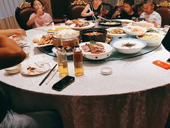 -小八仙·宴(三峡茶庄店)