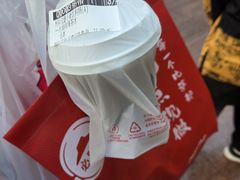 -必胜客(华地店)